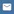 Email Extractor 100% For free
