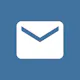 Email Extractor: 100% For Free