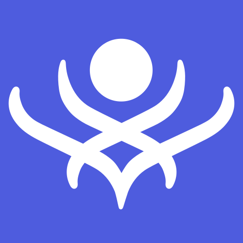 Your Own AI logo