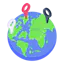 Realtime Location Tracker