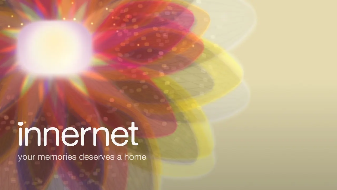 innernet gallery image