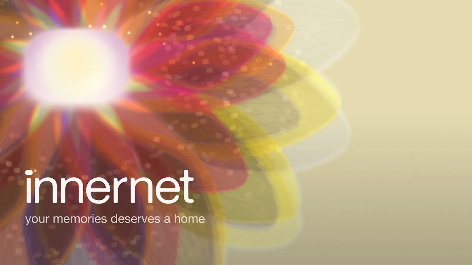 innernet screenshot 1 (video preview)