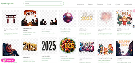 Free PNG Download gallery image