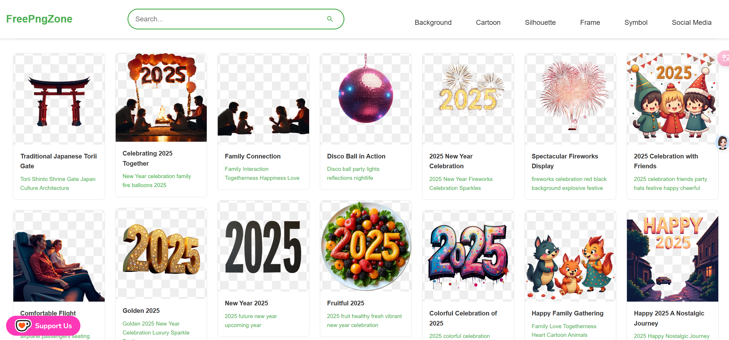 Descarga gratuita de PNG - Imágenes PNG gratuitas ilimitadas para uso comercial_freepngzone media 2