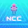 NoCode Club