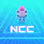 NoCode Club