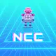 NoCode Club