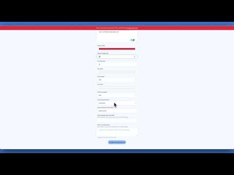 Notice Me Please! gallery image