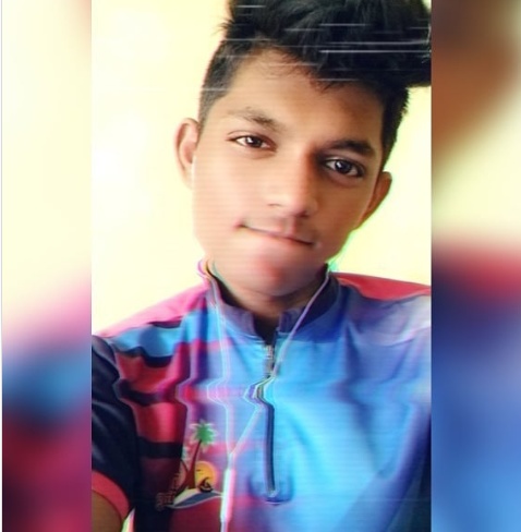 Bhirwande Punalvadi gallery image