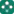 Evolou