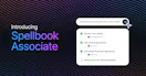 Spellbook Associate