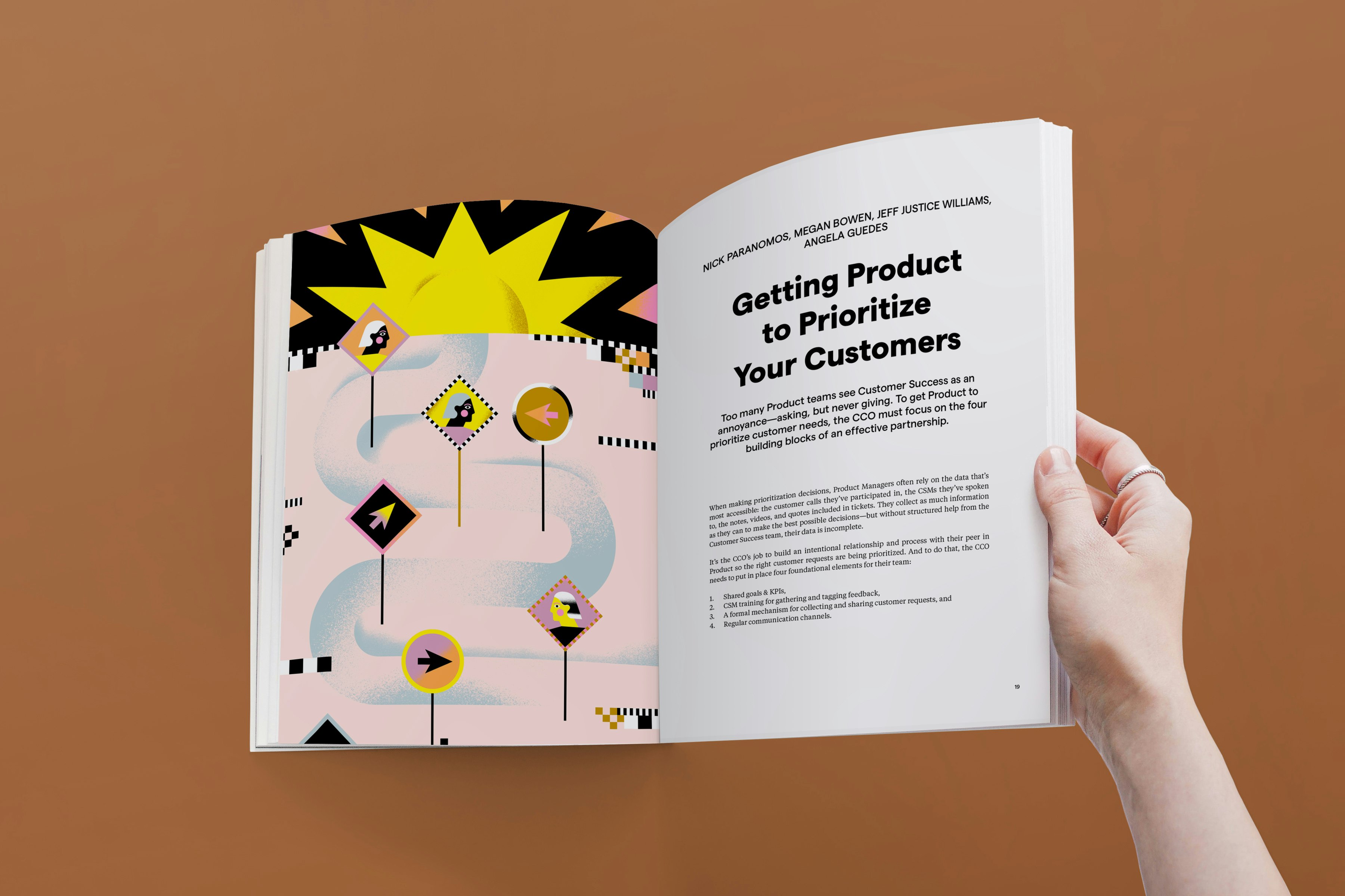 2.0 by 'nuffsaid gallery image