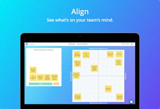 Accompany.io gallery image