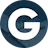 Gridprint
