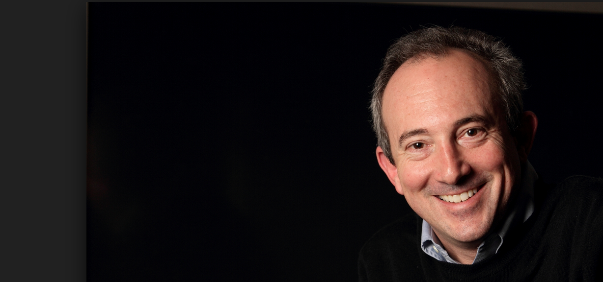 The Lucky Years gallery image