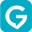 PageGlue