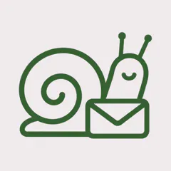 Snailbox gallery image
