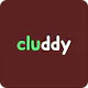 Cluddy
