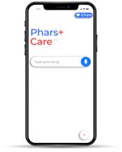Pharst Care gallery image