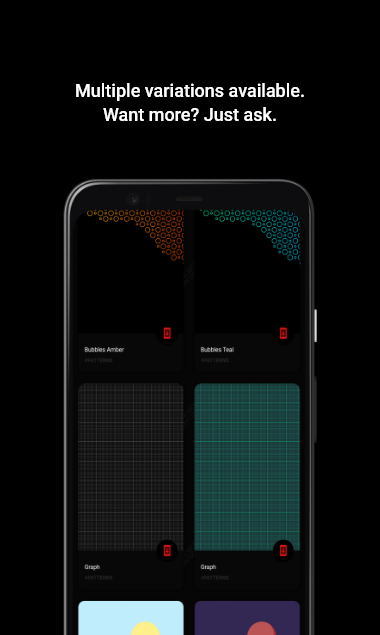 Wallpeppers gallery image