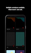 Wallpeppers gallery image