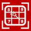 Sudoku Solver Realtime Camera