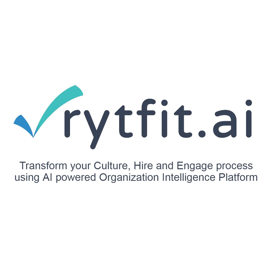 Rytfit.ai