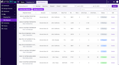 Ailumia gallery image