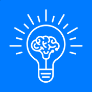 Apex Vision AI logo