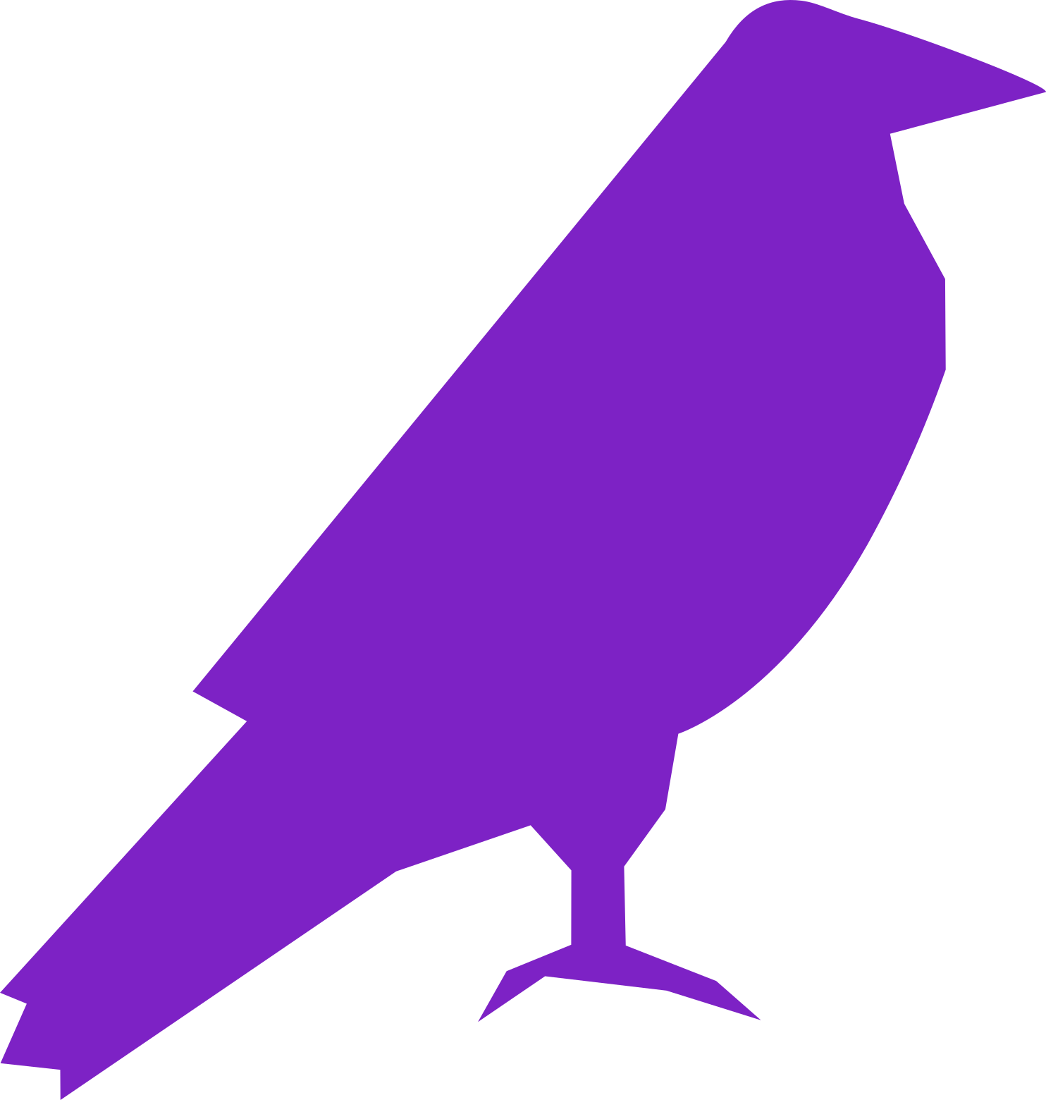 Theraven |Softwareentwicklungsunternehmen - Softwareentwicklungsunternehmen Medien 1