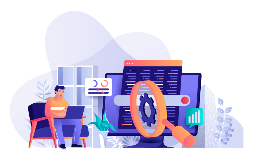 Marcitors - SEO Audit Services  gallery image