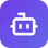 Bothub