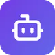 Bothub