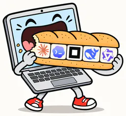 Bring Your Own Sub