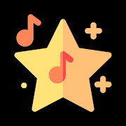 Vidstar: Short Video Community