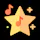 Vidstar: Short Video Community