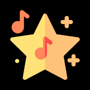 Vidstar: Short Video Community