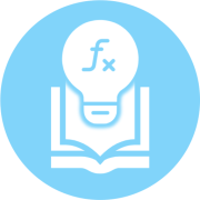 Fórmulas Explicadas