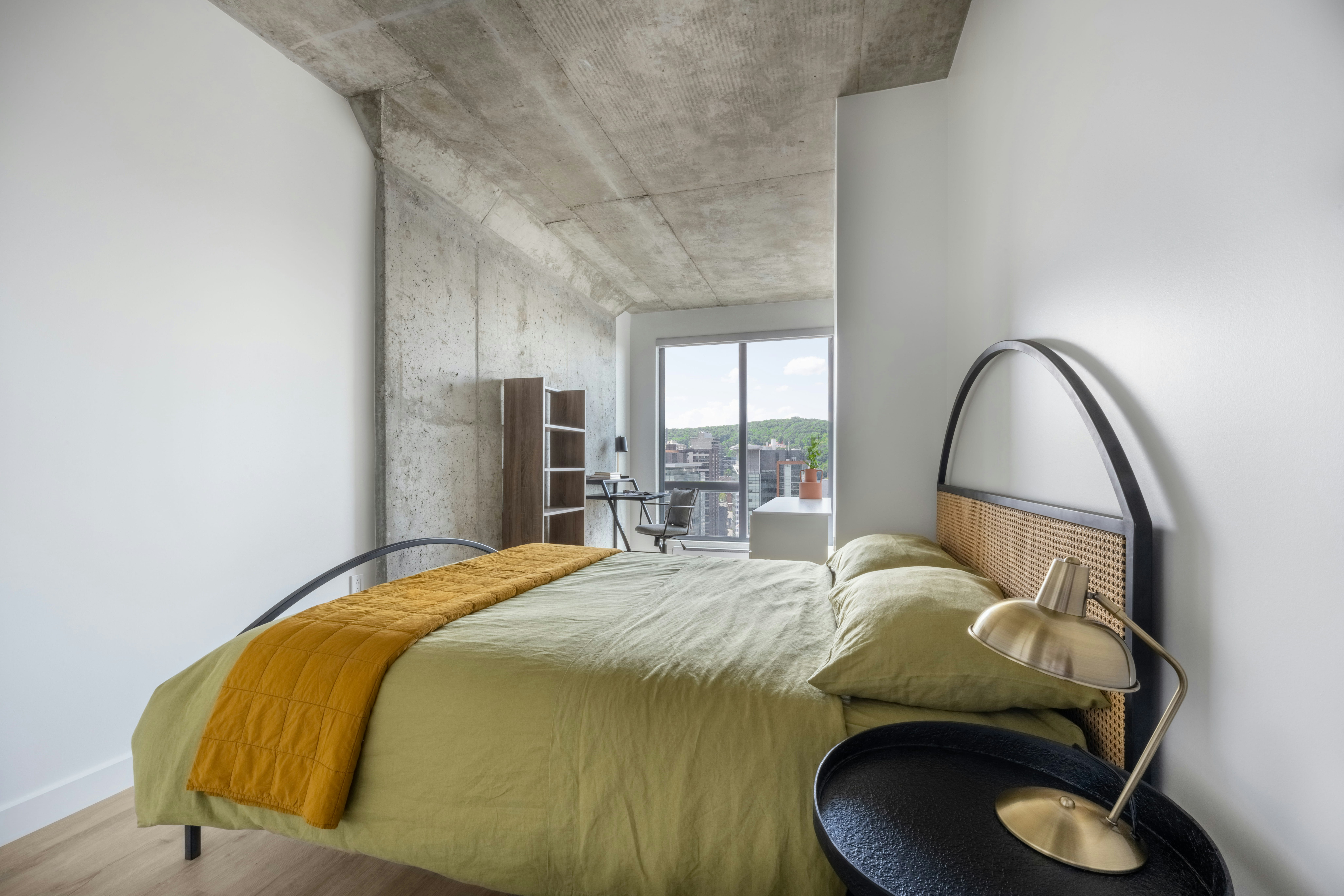 Rentack gallery image