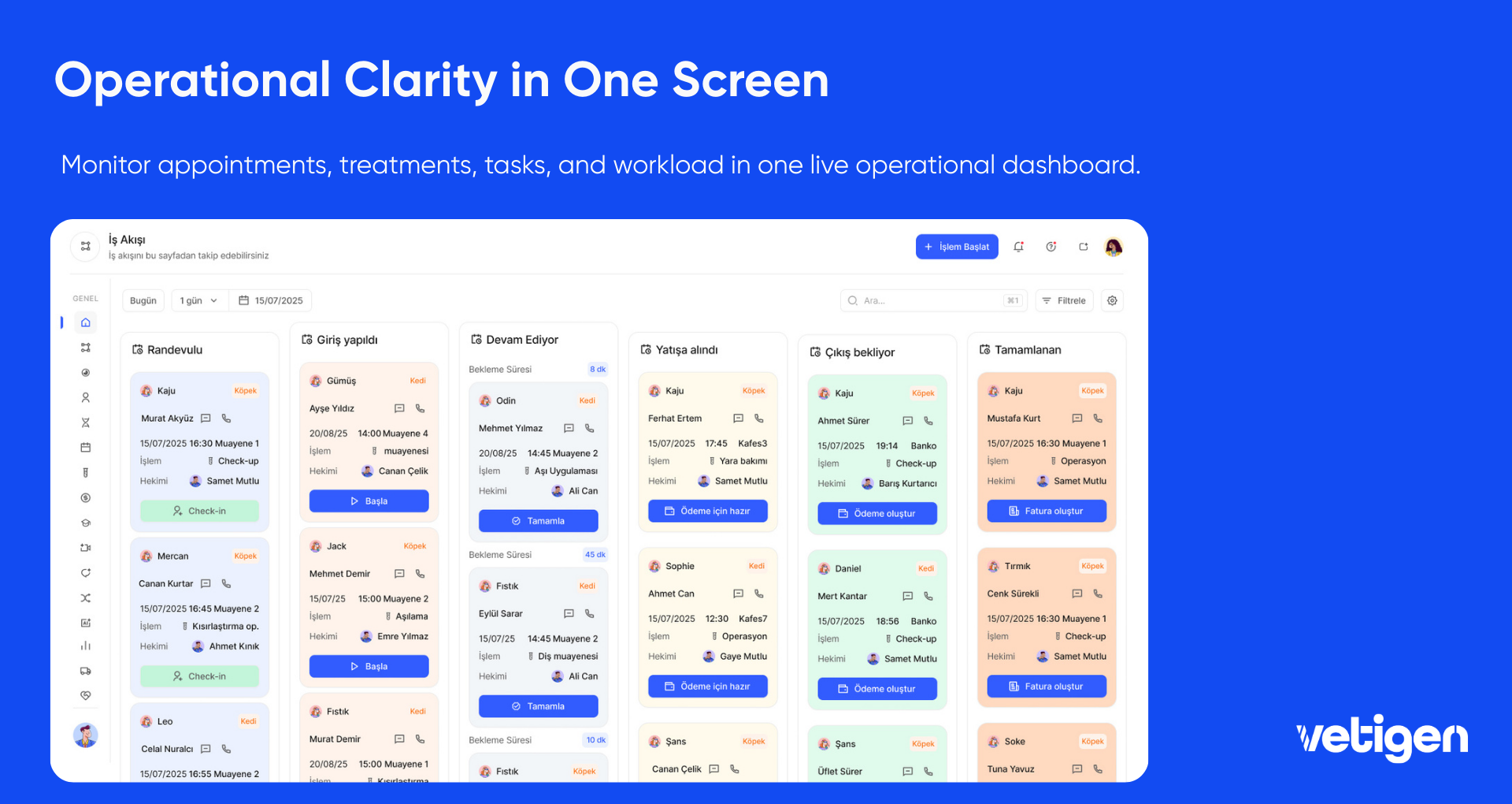 Vetigen gallery image