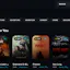WatchNex