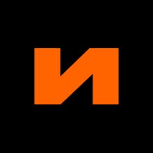 AUTONOMIC gallery image