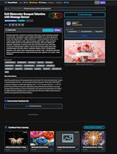 PromptNode gallery image