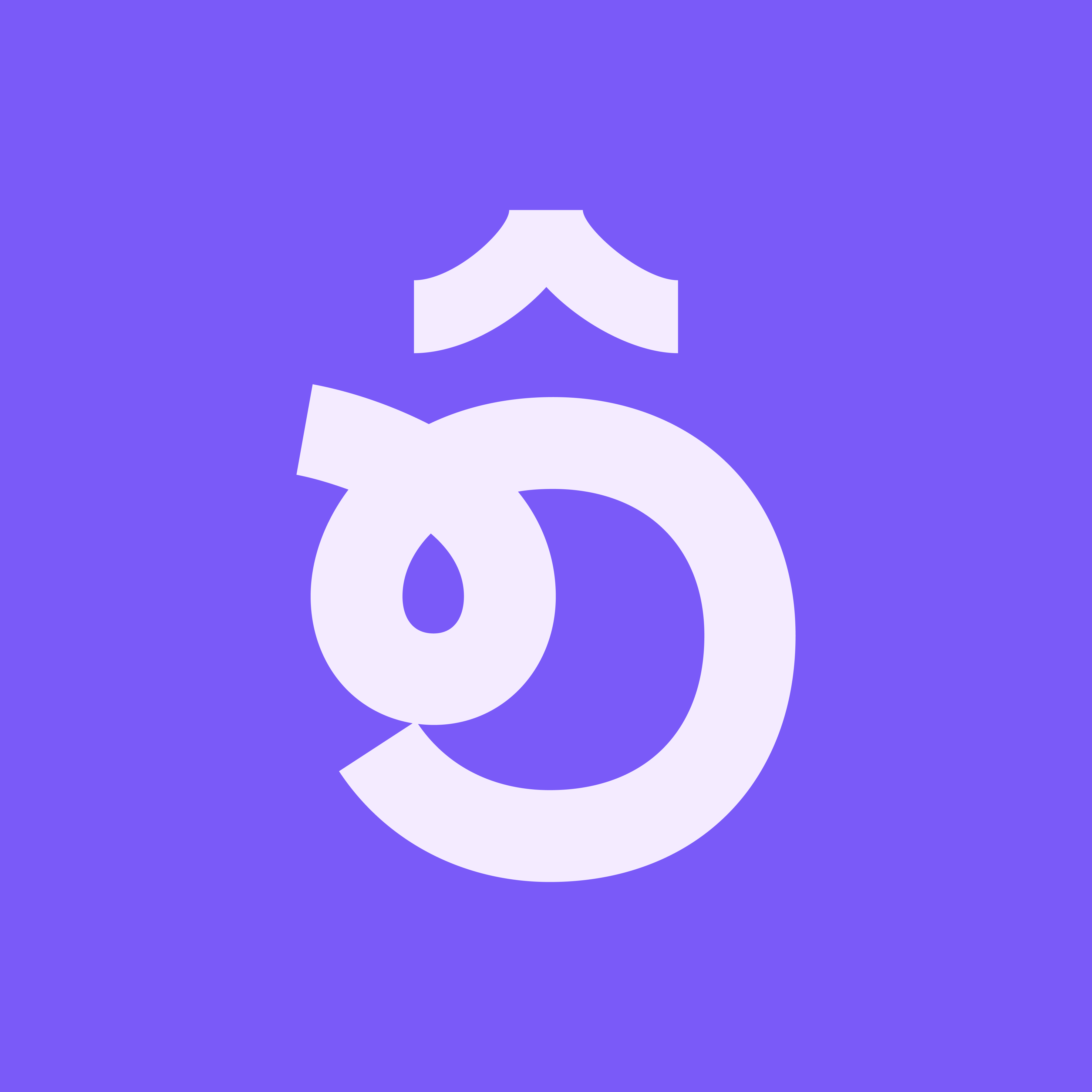 เจ้าของ