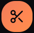 ClipScout