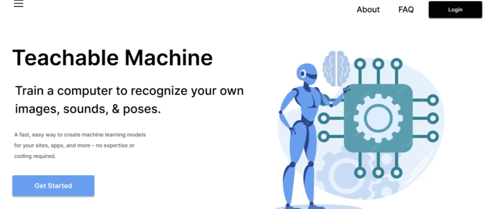 Signal Trading Bot media 3