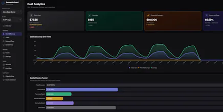 SemanticGuard gallery image