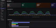 SemanticGuard