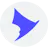 UI for Apache Kafka