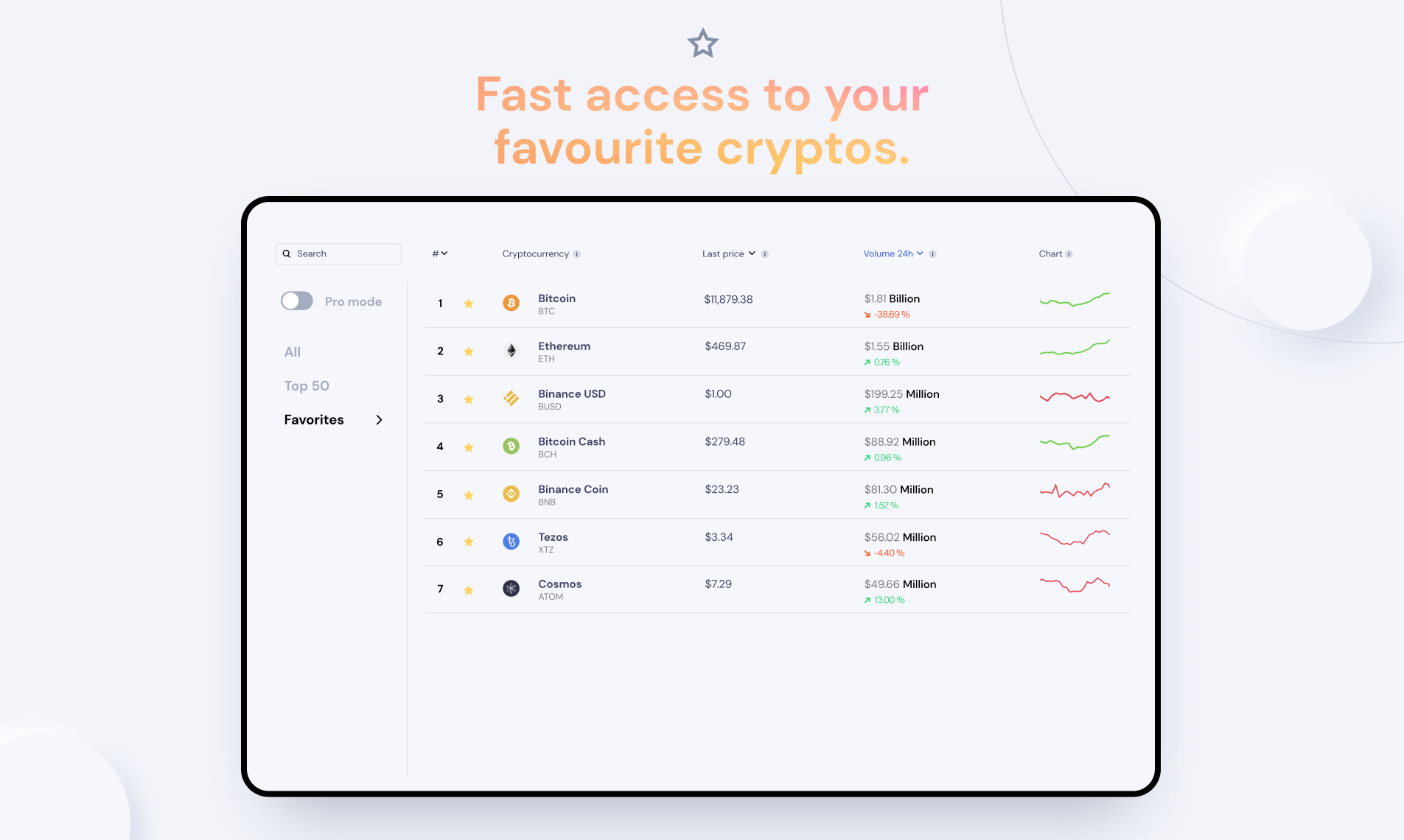 Koinju gallery image